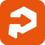 Plyofox