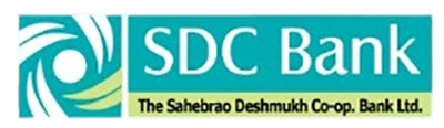 SDC Bank