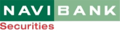 Navi Bank Securities