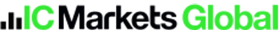 ICmarkets