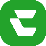 Ceritasinc