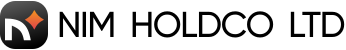 Nimhold Co LTD