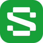 Silqavep