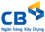 CBBank