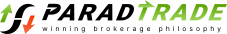 ParadTrade