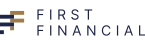 First Financial