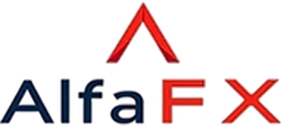 AlfaFXpro