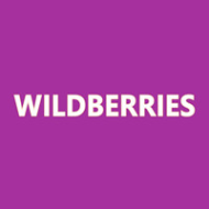 Wildbersinecs