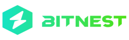 BitNest