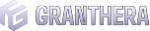 Granthera