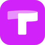 Tetrateqnix