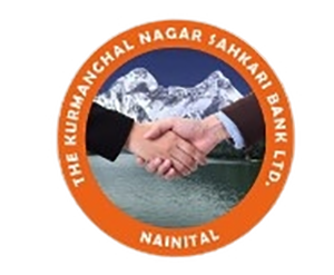 The Kurmanchal Nagar Sahkari Bank Ltd