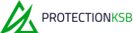 ProtectionKSB