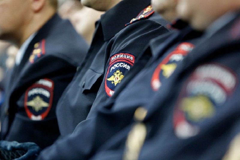 Обман с криптовалютой: как правильно обратиться в полицию