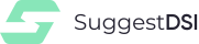 SuggestDSI