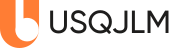 USQJLM