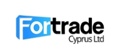 Fortrade