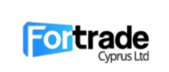 Fortrade – Брокер | Мошенник или надежный брокер Фортрейд?