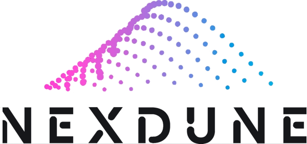 Nexdune