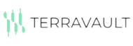 Terravault