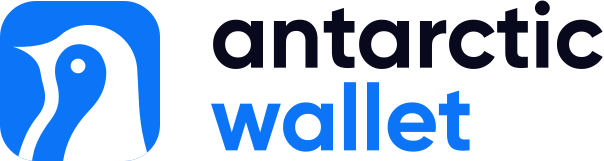 Antarctic Wallet