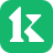 Keentro