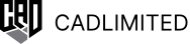 CADLimited