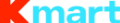 Kmartvip