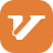 Visidoer
