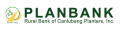 Planbank