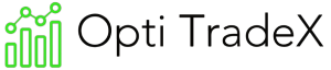 Opti TradeX