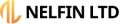 Nelfin Ltd