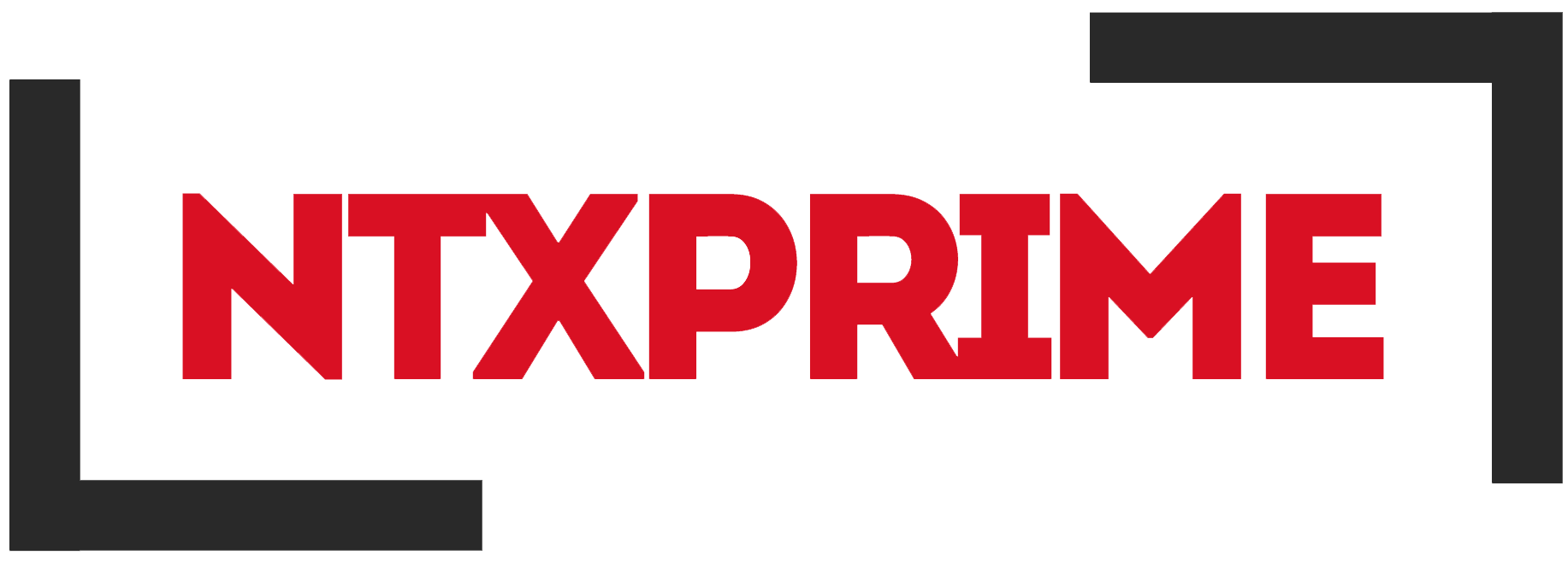 Ntxprime