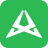 Abesqueltd