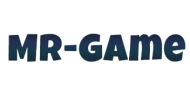 Mr Game