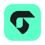 Gulveyaz