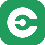 Eksalara