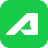 Asiforpfa