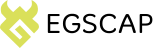 EGS Capital