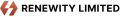 Renewity Limited