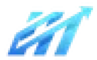 FomoFarm