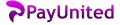 PayUnited