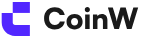 CoinW