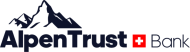 AlpenTrust Bank
