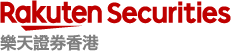 Rakuten Securities