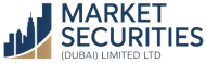Market Securities (Dubai) Limited LTD