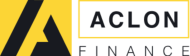 Aclon Finance