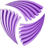 Bitget Capital