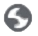 Fintegra (fintegra.org)