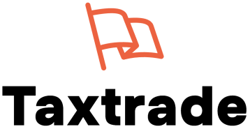 TaxTrade